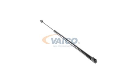 AMORTIZOR PORTBAGAJ VAICO V220126 45