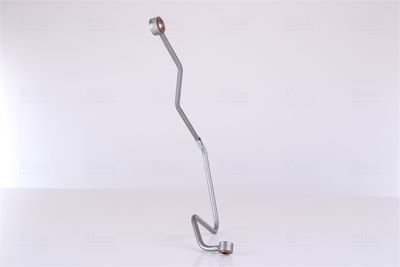 CONDUCTA ULEI INCARCARE NISSENS 935226 3