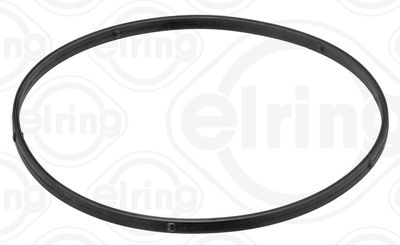 ELRING Dichtring