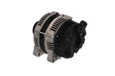 GENERATOR / ALTERNATOR REMANTE 011003000444R 18