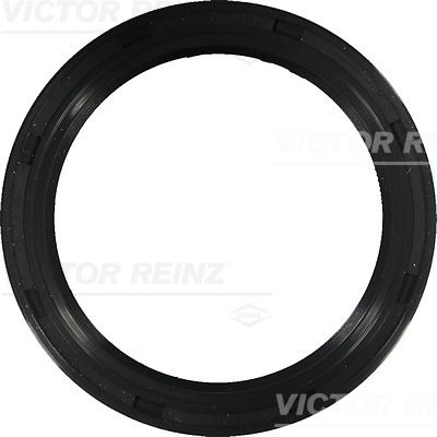 Уплотняющее кольцо, коленчатый вал VICTOR REINZ 81-42382-00 для FORD B-MAX
