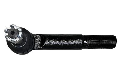 SKF Tie Rod End VKDCV 06118