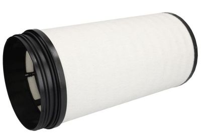 Luchtfilter (patroon) past: RVI T  VOLVO FH, FH II, FH III  CATERPILLAR 400, 900, AP, BG, CB, CP, CS, PS, TH  VALTRA A, N 3054B-G13C460