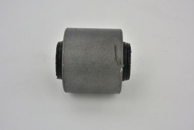 SUPORT TRAPEZ FEBEST TAB293 27