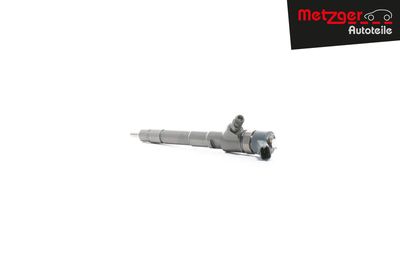 INJECTOR METZGER AUTOTEILE 0871002 6
