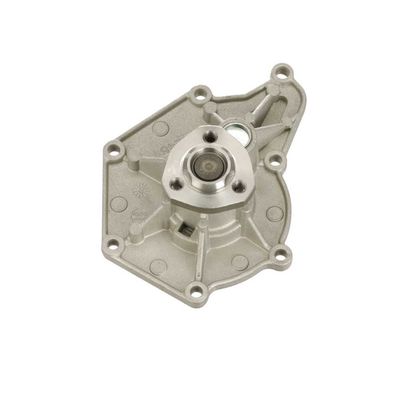 WASSERPUMPE MOTORKüHLUNG GATES WP0136 71