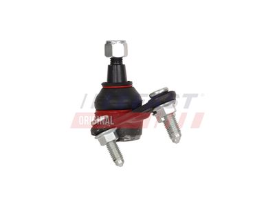 ARTICULATIE SARCINA/GHIDARE FAST FT01730 5