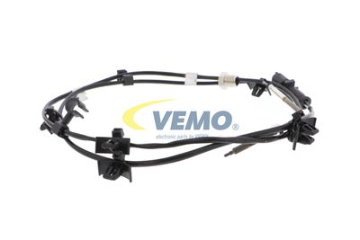 SENSOR ABGASTEMPERATUR VEMO V40720682 32