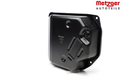 BAIE ULEI CUTIE VITEZE AUTOMATA METZGER AUTOTEILE 7990002 7