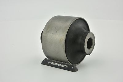360 Grad Ansicht 6