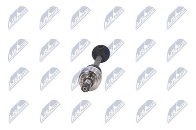 PLANETARA NTY NPWCH090 16