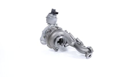 LADER AUFLADUNG BTS Turbo T914138BT 17