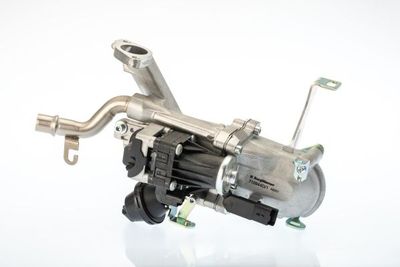 SUPAPA EGR BTS Turbo A100022BL