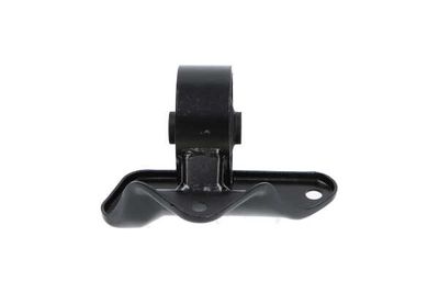 SUPORT MOTOR Kavo Parts EEM5574 16