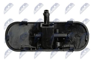 DIUZA SPALARE PARBRIZ NTY EDSVW003 2