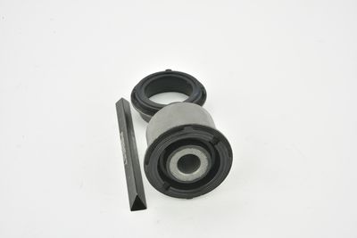 360 Grad Ansicht 12