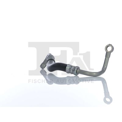 CONDUCTA ULEI INCARCARE FA1 610922 24