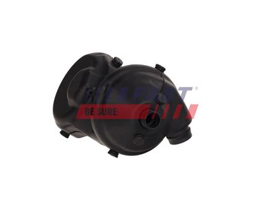 VENTIL AERISIRE CARTER FAST FT04353 3