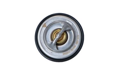 THERMOSTAT KüHLMITTEL NRF 725096 43