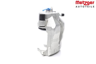 ETRIER FRANA METZGER AUTOTEILE 6261687 31