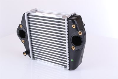 INTERCOOLER COMPRESOR NISSENS 96372 9