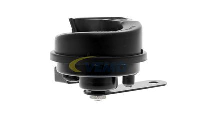 CLAXON VEMO V10770935 33