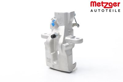 ETRIER FRANA METZGER AUTOTEILE 6261461 6