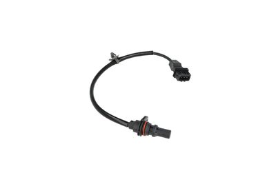 SENZOR IMPULSURI ARBORE COTIT NRF 755124 37