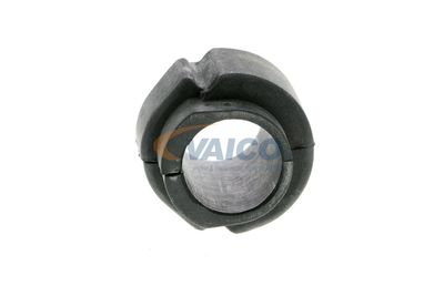LAGERUNG STABILISATOR VAICO V103875 34