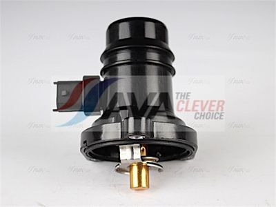 TERMOSTAT LICHID RACIRE AVA Clever Choice OLTS006 2