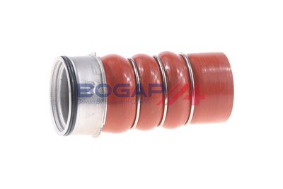 FURTUN EAR SUPRAALIMENTARE