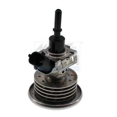 MODUL DE LIVRARE INJECTIE ADITIV