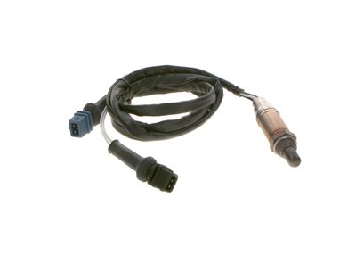 SONDA LAMBDA BOSCH 0258003087 28