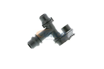 KüHLMITTELFLANSCH VAICO V201367 30