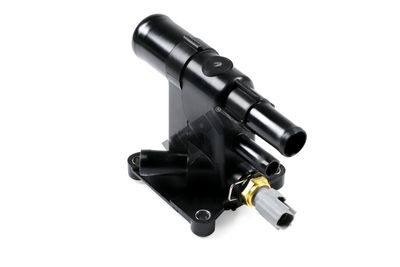 FLANSA LICHID RACIRE HEPU TM1112 1