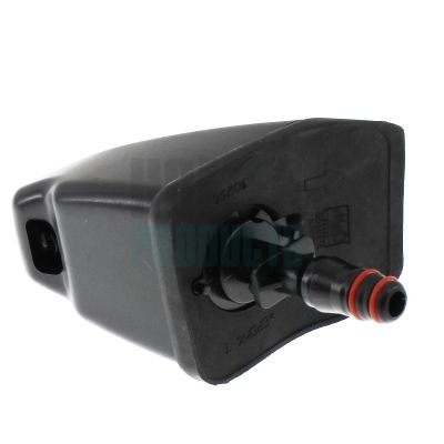 дюза миещо устр., миене на фаровете HOFFER H209184