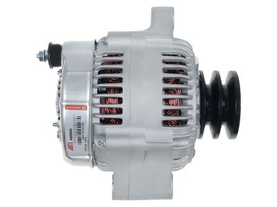 GENERATOR / ALTERNATOR AS-PL A6869S 1