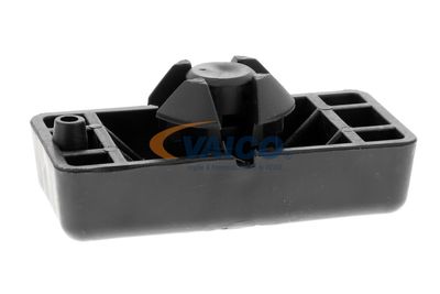 SET DE ASAMBLARE CRIC VAICO V304176 58