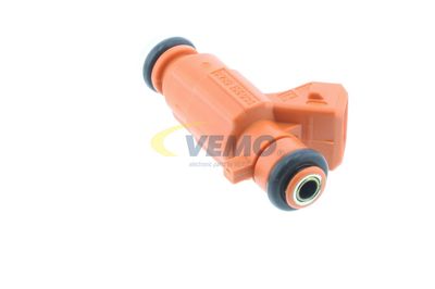 INJECTOR VEMO V42110002 35