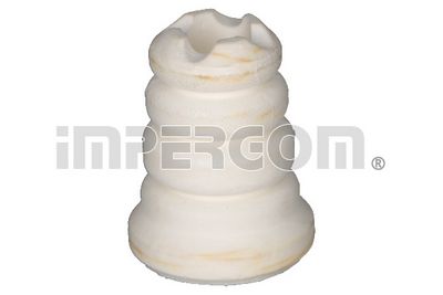 ANSCHLAGPUFFER FEDERUNG ORIGINAL IMPERIUM 31732 0