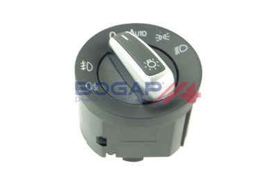 COMUTATOR FAR BOGAP A7344132 1