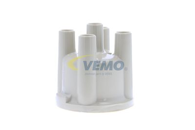 ZüNDVERTEILERKAPPE VEMO V24700021 43