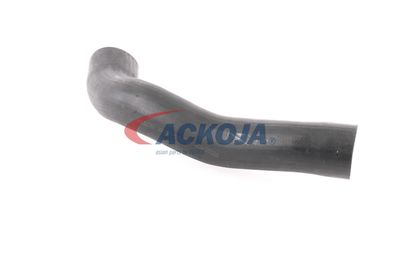 FURTUN EAR SUPRAALIMENTARE ACKOJA A379600 40