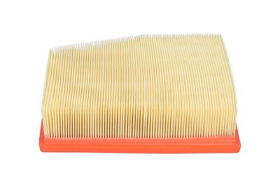 FILTRU AER AMC Filter FAF10047 3