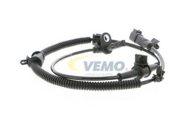 SENZOR TURATIE ROATA VEMO V51720110 31