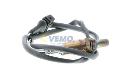 SONDA LAMBDA VEMO V10760027 43