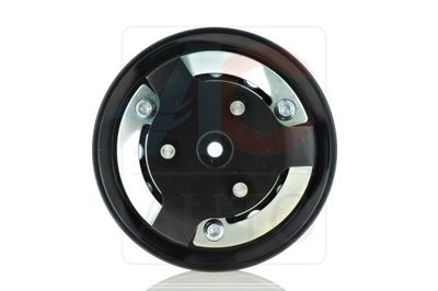 CUPLA MAGNETICA CLIMATIZARE ACAUTO AC06CL15 2