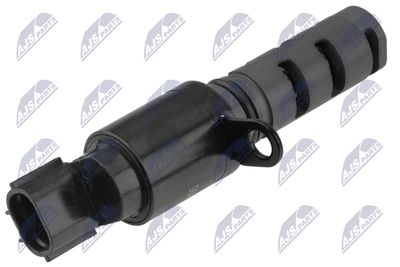 SUPAPA COMANDA POZ. ARBORE CU CAME NTY EFRSB005 1
