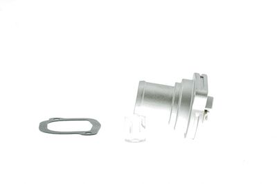 TERMOSTAT LICHID RACIRE AISIN THRFC7001 1