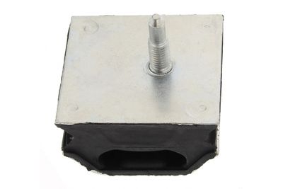 SUPORT AX MAPCO 33321 3